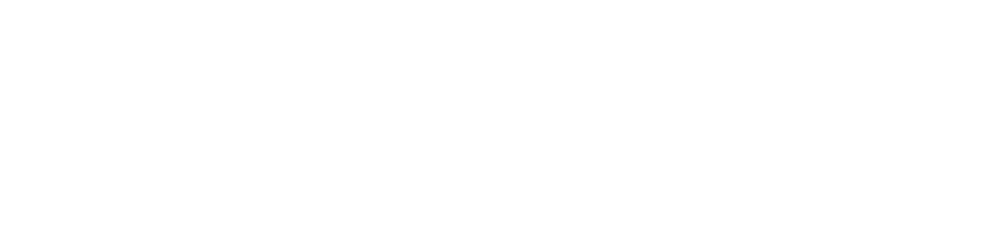 Ocean Visions