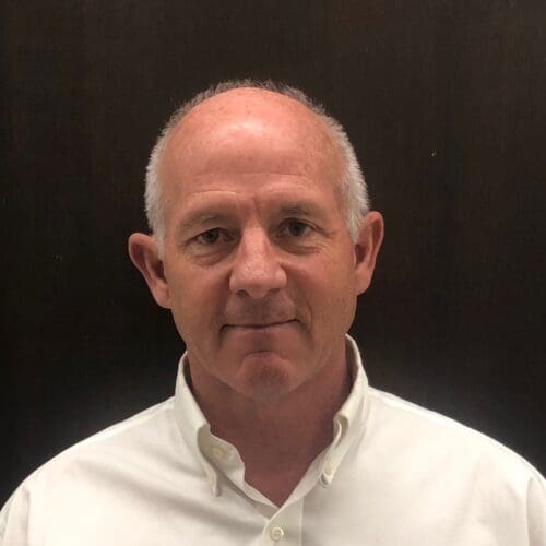 Ocean Visions Marine Circular Bioeconomy