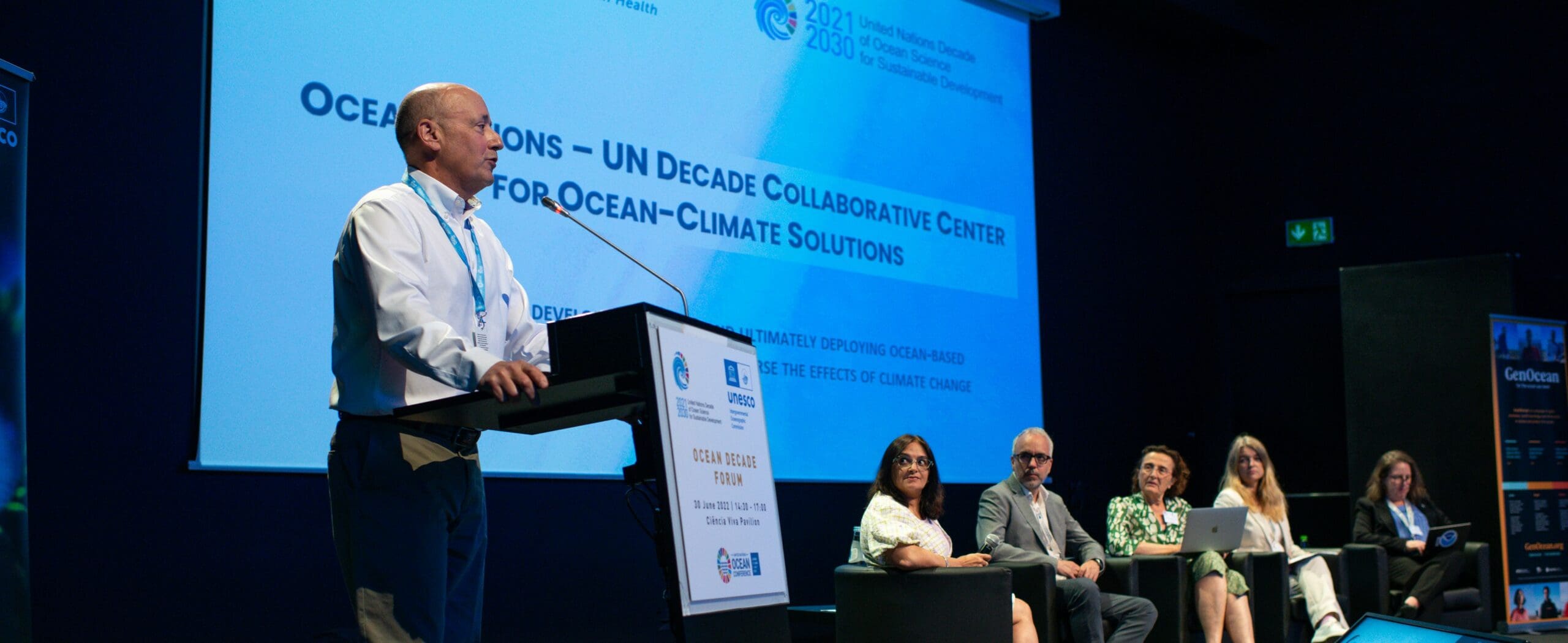 UN Ocean Conference_UNESCO