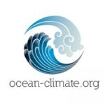 150416_Logo_ocean-climate (Custom) Cropped