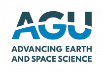 AGU_logo_V-RGB