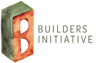 BuildersInitiative_Logo