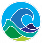 Future-Seas-Logo (Custom)