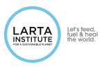 Larta-Logo-withTag_small-e1629835150825 (Custom)