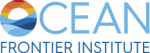 OFI-Ocean-Frontiers-Instititute-Logo-Colour (Custom)