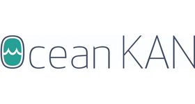 Ocean KAN Logo