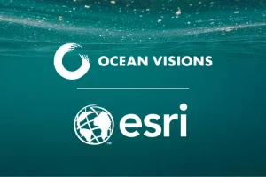 Ocean-Visions-x-Esri-800x500