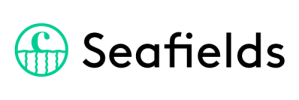 Seafields logo (Custom)