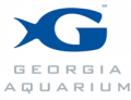 georgia-aquarium