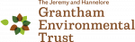 grantham-trust-logo-final-1000px grantham-trust-logo-final-1000px