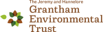 grantham-trust-logo-final-1000px
