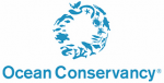 ocean-conservancy