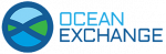 ocean-exchange