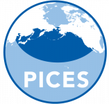 pices