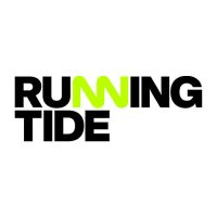 running-tide
