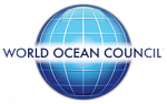 world-ocean-council